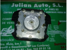 Recambio de airbag delantero izquierdo para volkswagen passat berlina (3b2) comfortline referencia OEM IAM 3B0880201AQ   2