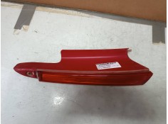 Recambio de piloto trasero izquierdo para citroen c4 berlina collection referencia OEM IAM 965586388003   2