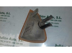 Recambio de piloto delantero derecho para renault 18 basis referencia OEM IAM    2