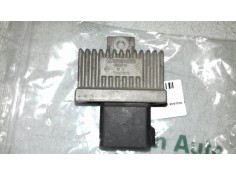Recambio de caja precalentamiento para nissan primastar (x83) avantour 8 asientos, batalla corta 2,84t referencia OEM IAM 770011