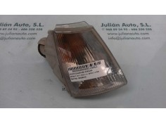 Recambio de piloto delantero derecho para renault clio i fase i+ii (b/c57) 1.2 alize referencia OEM IAM 89398010  