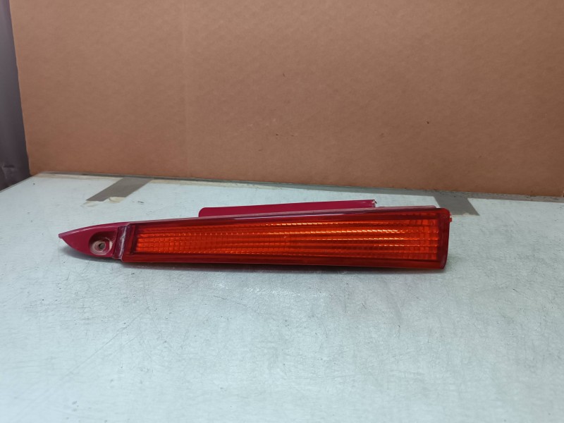 Recambio de piloto trasero izquierdo para citroen c4 berlina collection referencia OEM IAM 965586388003  