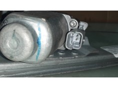 Recambio de elevalunas delantero derecho para peugeot 107 urban referencia OEM IAM 400842C 2T12 ELECTRICO 2