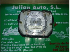 Recambio de airbag delantero izquierdo para volkswagen passat berlina (3b2) comfortline referencia OEM IAM 3B0880201AE   2