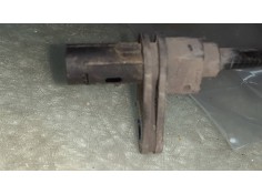 Recambio de sensor para mercedes-benz clase a (w169) a 180 cdi (169.007) referencia OEM IAM A1695401517  CAPTADOR ABS 2