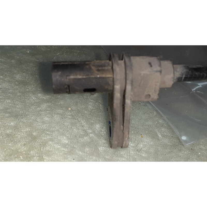 Recambio de sensor para mercedes-benz clase a (w169) a 180 cdi (169.007) referencia OEM IAM A1695401517  CAPTADOR ABS