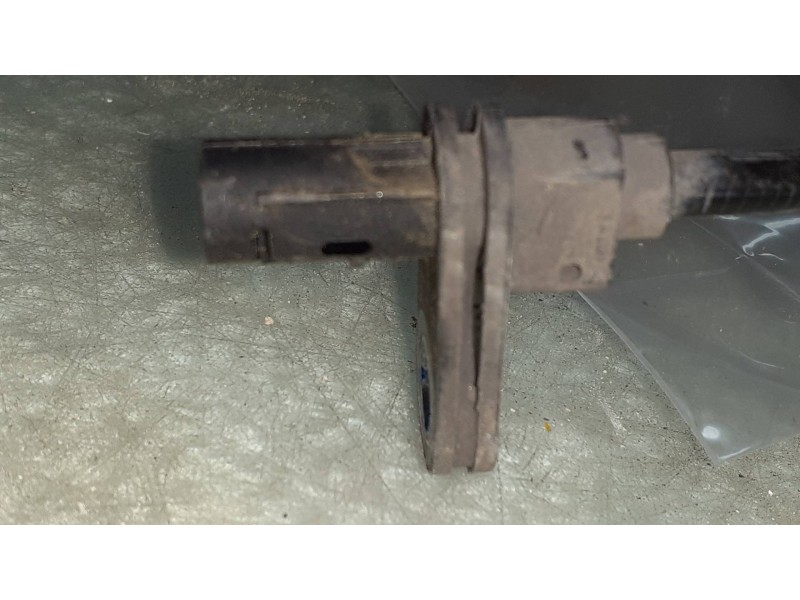 Recambio de sensor para mercedes-benz clase a (w169) a 180 cdi (169.007) referencia OEM IAM A1695401517  CAPTADOR ABS