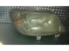 Recambio de faro derecho para mercedes-benz sprinter 02.00  caja cerrada 311 cdi (903.661-662) referencia OEM IAM   