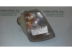 Recambio de piloto delantero derecho para renault clio i fase i+ii (b/c57) 1.2 alize referencia OEM IAM 67521840  