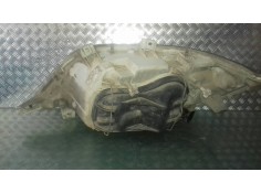 Recambio de faro derecho para mercedes-benz sprinter 02.00  caja cerrada 311 cdi (903.661-662) referencia OEM IAM    2