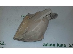 Recambio de piloto delantero derecho para renault clio i fase i+ii (b/c57) 1.2 alize referencia OEM IAM 67521840   2