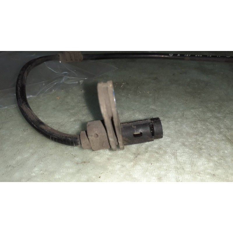 Recambio de sensor para mercedes-benz clase a (w169) a 180 cdi (169.007) referencia OEM IAM A1695401517  CAPTADOR ABS