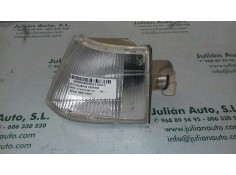 Recambio de piloto delantero izquierdo para renault 21 nevada (k48) gtx referencia OEM IAM 085511509LF  
