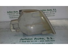 Recambio de piloto delantero izquierdo para renault 21 nevada (k48) gtx referencia OEM IAM 085511509LF   2