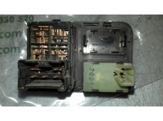 Recambio de mando retrovisor para nissan almera (n16/e) comfort referencia OEM IAM 6896090J00   2