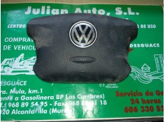 Recambio de airbag delantero izquierdo para volkswagen passat berlina (3b3) comfortline referencia OEM IAM 3B0880201AM  