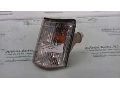 Recambio de piloto delantero izquierdo para renault 21 berlina (b/l48) tl referencia OEM IAM   