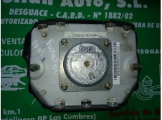 Recambio de airbag delantero izquierdo para volkswagen passat berlina (3b3) comfortline referencia OEM IAM 3B0880201AM   2
