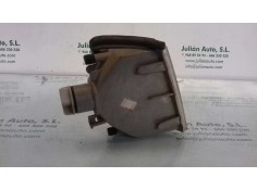 Recambio de piloto delantero izquierdo para renault 21 berlina (b/l48) tl referencia OEM IAM    2