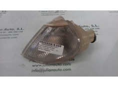 Recambio de piloto delantero izquierdo para renault laguna (b56) 1.8 anade referencia OEM IAM 7700820126  