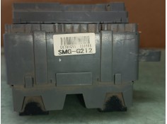 Recambio de caja reles / fusibles para honda civic berlina 5 (fk) 2.2 i-ctdi sport referencia OEM IAM 37832LN 2495A11D  2