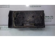 Recambio de piloto trasero derecho para renault 9 c referencia OEM IAM 7700773354D   2