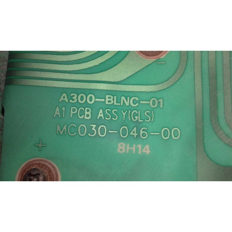 Recambio de cuadro instrumentos para hyundai h 1 h 1 furg.caja cerr.c. puerta referencia OEM IAM 940014A200 L298126 A300BLNC01
