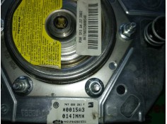 Recambio de airbag delantero izquierdo para seat alhambra (7v9) stella referencia OEM IAM 7M7880201F   2
