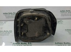 Recambio de piloto trasero derecho para renault 19 hatchback (b/c53) europa referencia OEM IAM 7700816016   2
