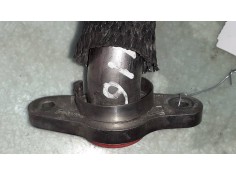 Recambio de tubo para ford ecosport (cr6) st-line black edition referencia OEM IAM JN1Q9F467BA   2