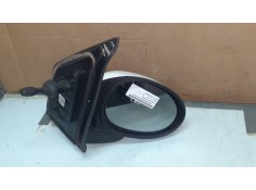 Recambio de retrovisor derecho para peugeot 107 urban referencia OEM IAM 879100H011 2101011 MANUAL