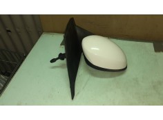 Recambio de retrovisor derecho para peugeot 107 urban referencia OEM IAM 879100H011 2101011 MANUAL 2