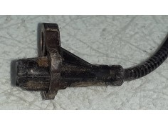 Recambio de sensor para ford ecosport (cr6) st-line black edition referencia OEM IAM GN152C190CB  CAPTADOR ABS 2