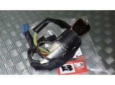 Recambio de conmutador de arranque para peugeot 206 berlina xs clim referencia OEM IAM 9641551180  DELPHI