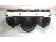 Recambio de cuadro instrumentos para kia soul burner referencia OEM IAM 940032K591  C59 2