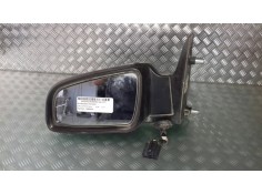Recambio de retrovisor izquierdo para opel zafira b cosmo referencia OEM IAM 13253339 471805 ELECTRICO