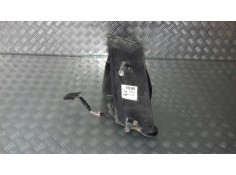 Recambio de retrovisor izquierdo para opel zafira b cosmo referencia OEM IAM 13253339 471805 ELECTRICO 2