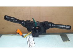 Recambio de mando luces para peugeot 107 urban referencia OEM IAM 17F144  17F001