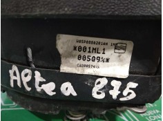 Recambio de airbag delantero izquierdo para seat altea xl (5p5) reference referencia OEM IAM 5P0880201AH   2