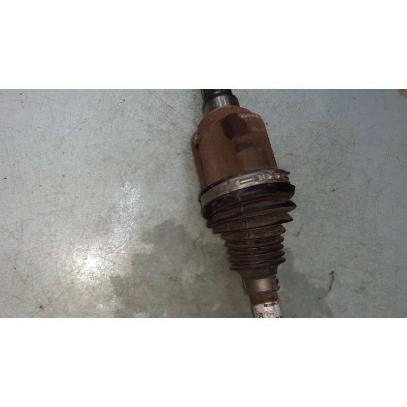 Recambio de transmision trasera derecha para ford ecosport (cr6) st-line black edition referencia OEM IAM CN154K188AC  