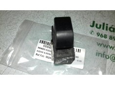 Recambio de mando elevalunas trasero derecho para nissan almera (n16/e) acenta referencia OEM IAM 8824T  5 + 1 PINES