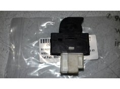 Recambio de mando elevalunas trasero derecho para nissan almera (n16/e) acenta referencia OEM IAM 8824T  5 + 1 PINES 2