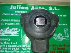 Recambio de airbag delantero izquierdo para seat toledo (5p2) reference referencia OEM IAM 5P0880201K  