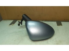 Recambio de retrovisor derecho para opel corsa d catch me referencia OEM IAM 468435664 E1020873 ELECTRICO 2