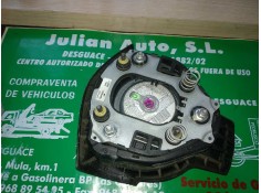 Recambio de airbag delantero izquierdo para seat toledo (5p2) reference referencia OEM IAM 5P0880201K   2