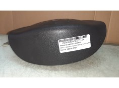 Recambio de airbag delantero izquierdo para renault megane ii classic berlina confort authentique referencia OEM IAM 8200301512A 2