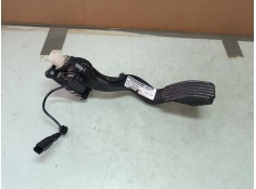 Recambio de pedal acelerador para citroen c4 berlina collection referencia OEM IAM 9650889180 0280755001 BOSCH