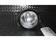 Recambio de faro antiniebla derecho para citroen c5 berlina sx (e) referencia OEM IAM 89210094  
