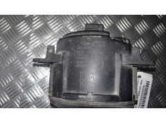 Recambio de faro antiniebla derecho para citroen c5 berlina sx (e) referencia OEM IAM 89210094   2
