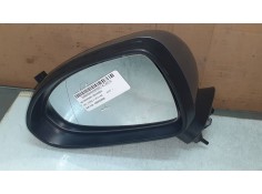 Recambio de retrovisor izquierdo para opel corsa d catch me referencia OEM IAM 468435664 020873 ELECTRICO